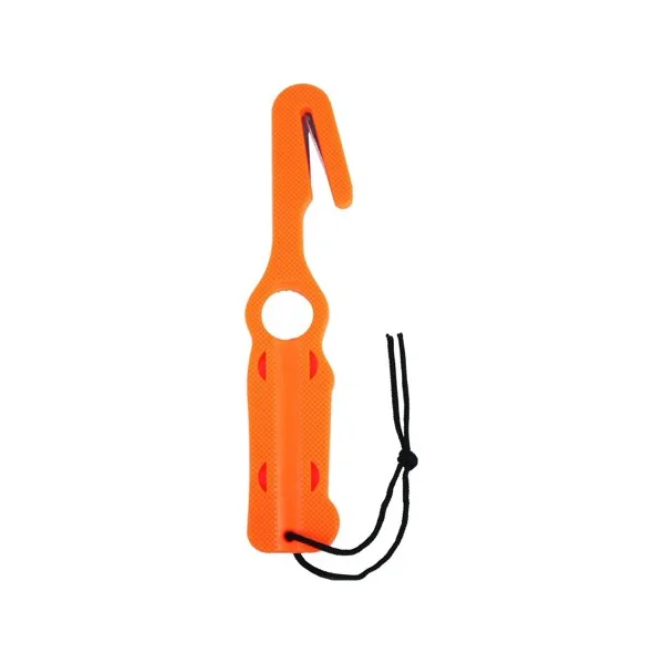 Billfisher Cuchillo de liberación - Imagen 2