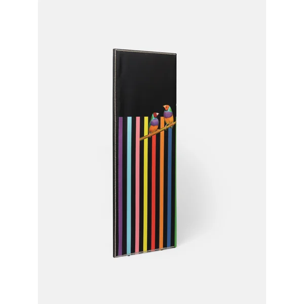 Biombo personalizado. Biombo personalizado.