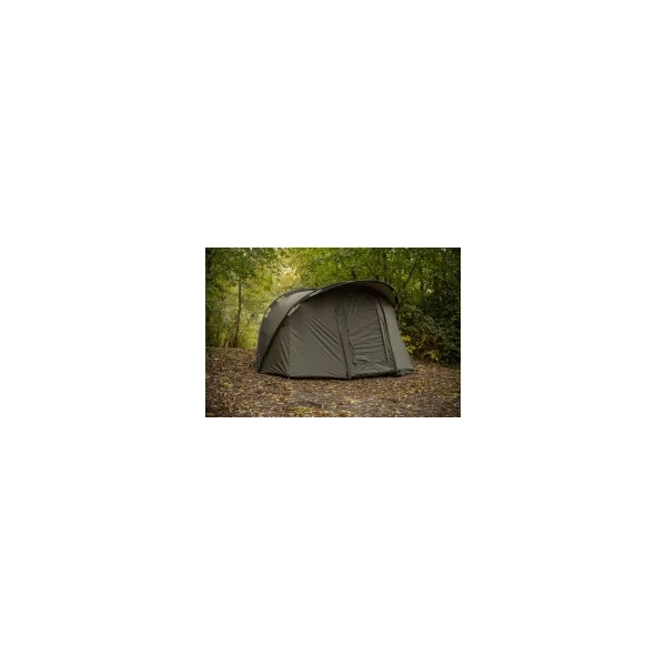 BIVVY 1 PERSONA UNDERCOVER VERDE