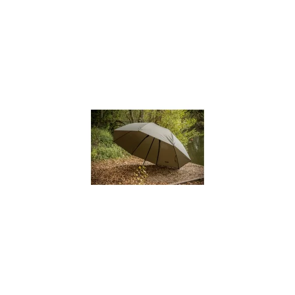 BIVVY 1 PERSONA UNDERCOVER VERDE - Imagen 3