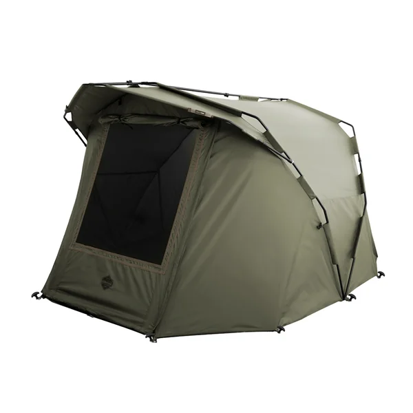 Bivvy Delphin PANORAMA Eazy