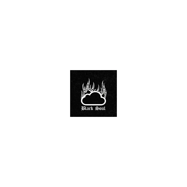 Black Soul Winter