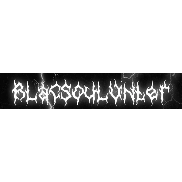 Black Soul Winter - Imagen 2