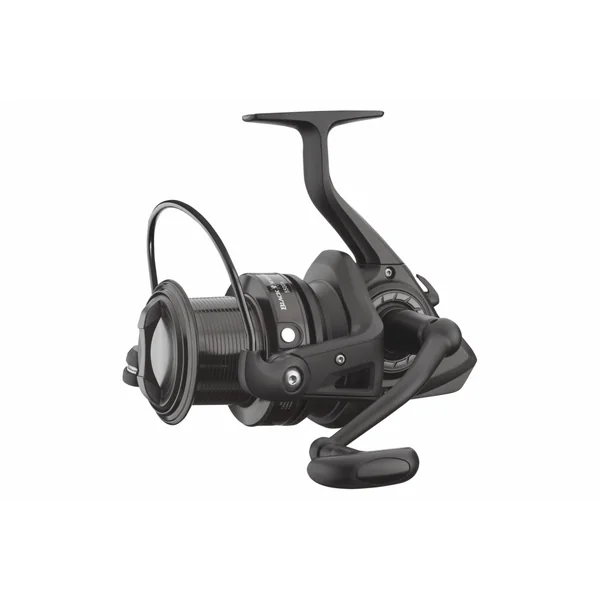 BLACK WIDOW 5000LDA - Carrete para carpa