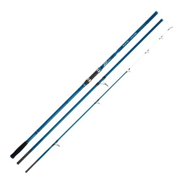 Blue Line SD Hybrid 360