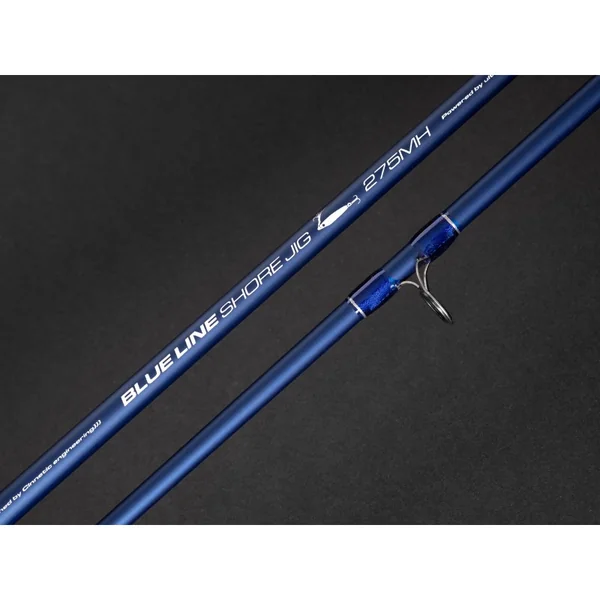 Blue Line Shore Jig 300H - Imagen 2