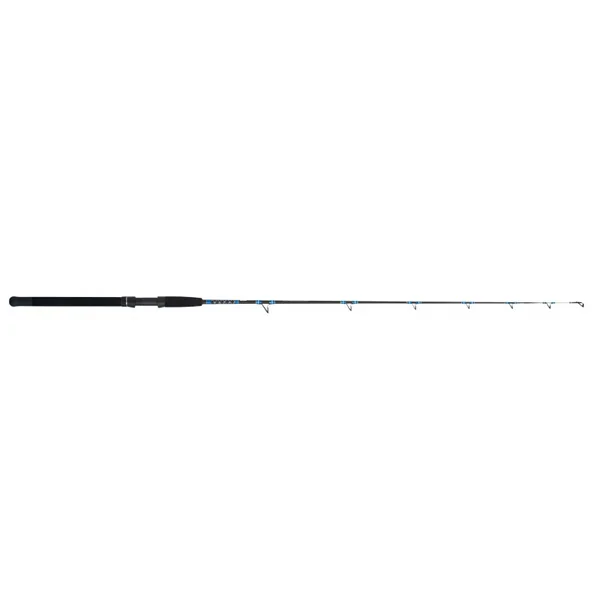 Blue Line Trolling 12-20LBS