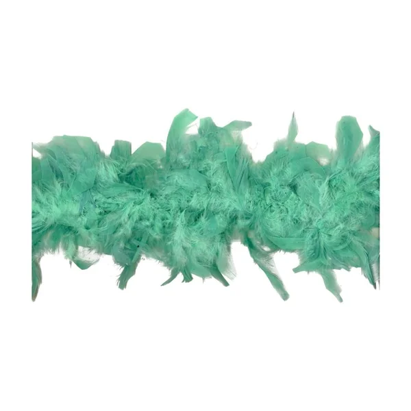 Boa de Plumas 1,80m