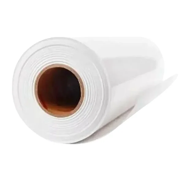 Bobina de Papel Fotoglossy 270 gr | Calidad Sublime