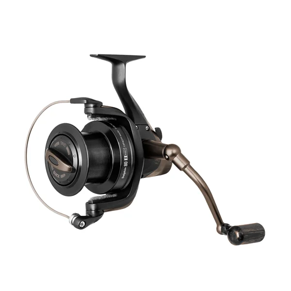 Bobina de repuesto Delphin 70 X body