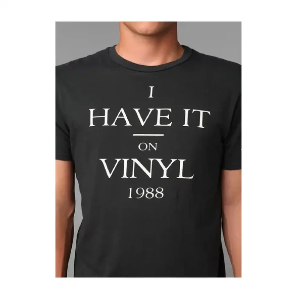 Bobina De Vinilo Textil Imprimible 25Mts | Planchado Mágico