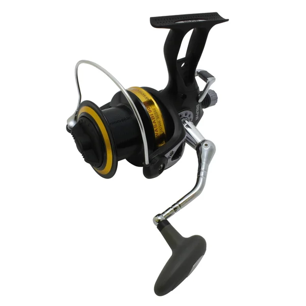 Bobina para WASABI 9000