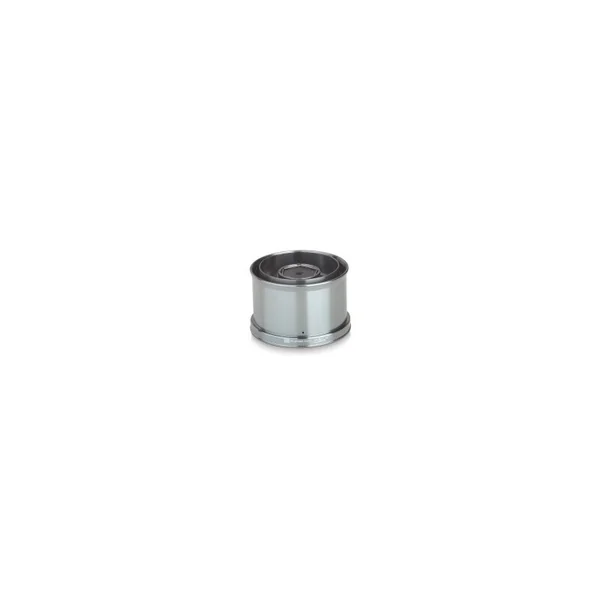Bobina Rely SC Type 1.5