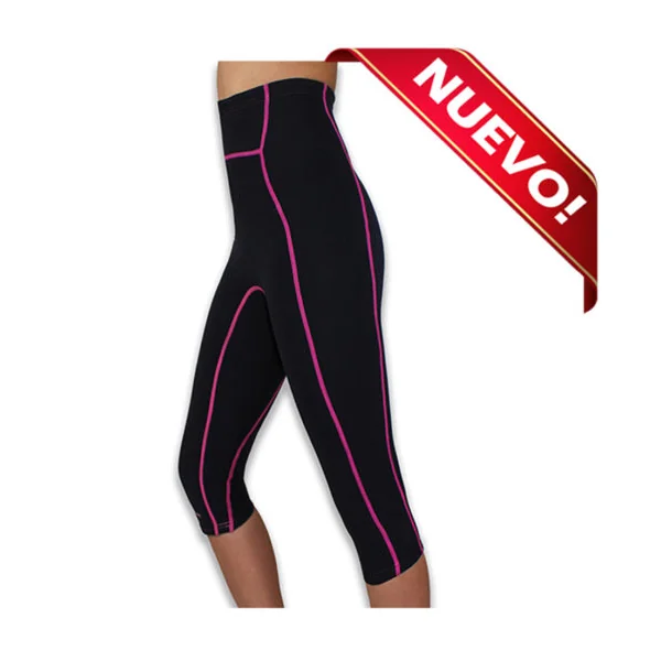 Body corsario reductor vulkan