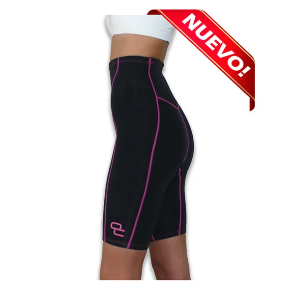 Body reductor vulkan