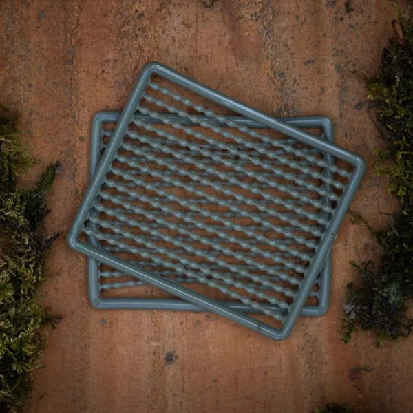 Boiliestoppers - Estándar - Biodegradable - Imagen 2