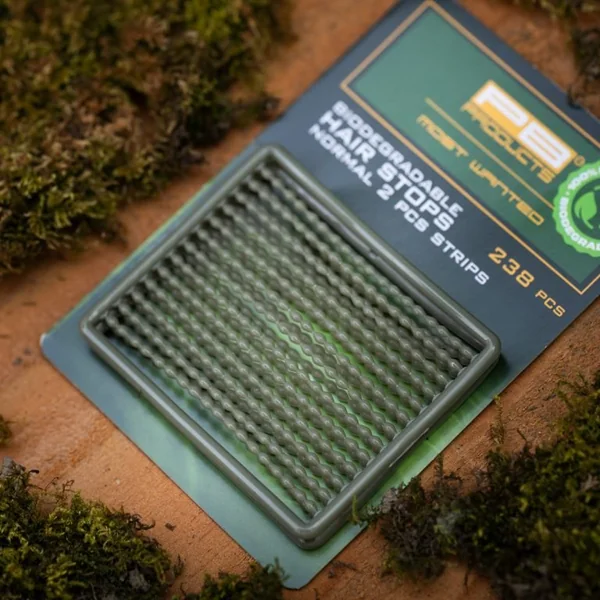Boiliestoppers - Estándar - Biodegradable - Imagen 3
