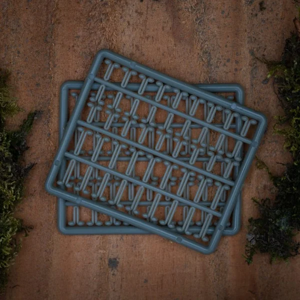 Boiliestoppers - Extensores - Biodegradable - Imagen 2