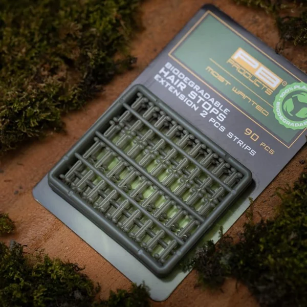 Boiliestoppers - Extensores - Biodegradable - Imagen 3