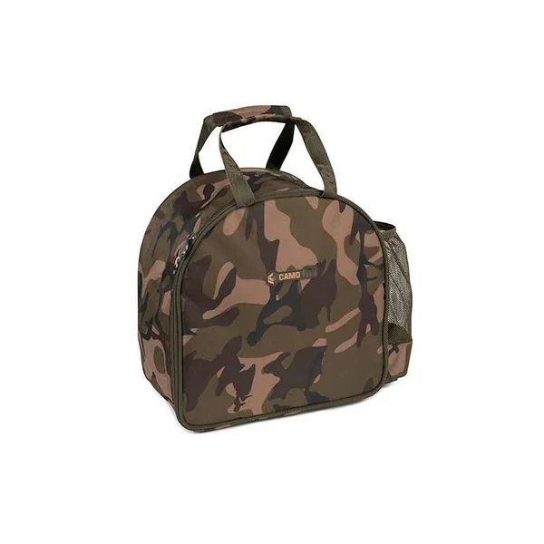Bolsa Camolite Cookstation