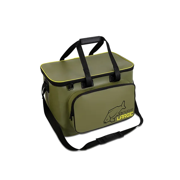 Bolsa CarryALL Delphin NuEVA Large