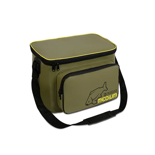 Bolsa CarryALL Delphin NuEVA Medium