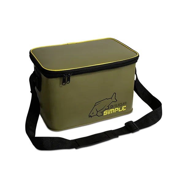 Bolsa CarryALL Delphin NuEVA Simple