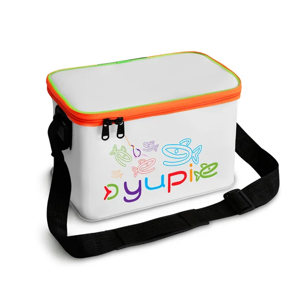 Bolsa carryall para niños Delphin YUPIE