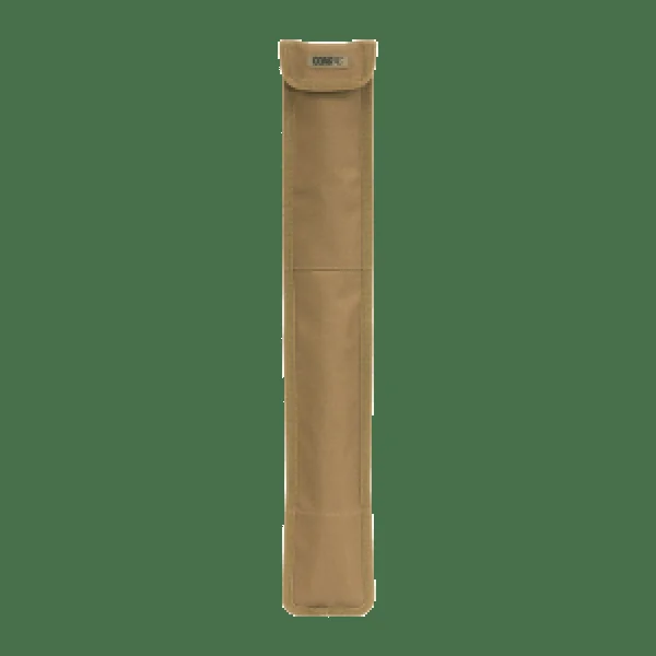 Bolsa Compac Distance Stick