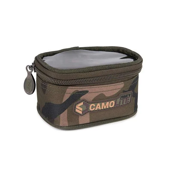 Bolsa de accesorios Camolite Mini - Camo - 500D