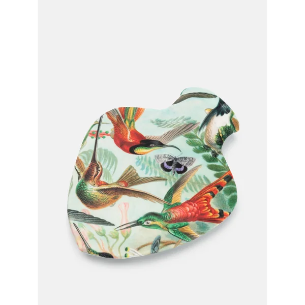 Bolsa de Agua Caliente Personalizada - Imagen 3