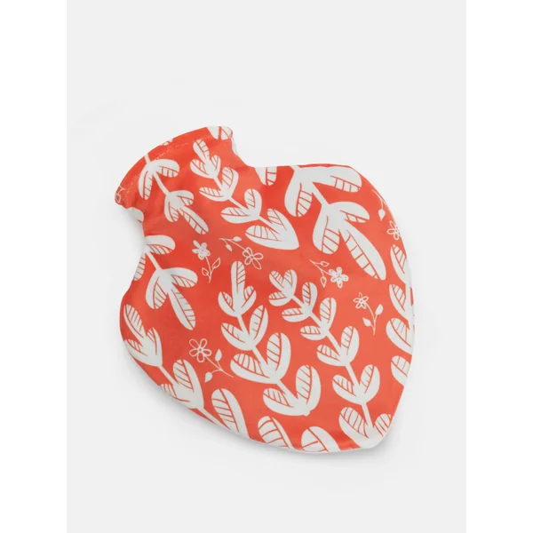 Bolsa de Agua Caliente Personalizada - Imagen 4