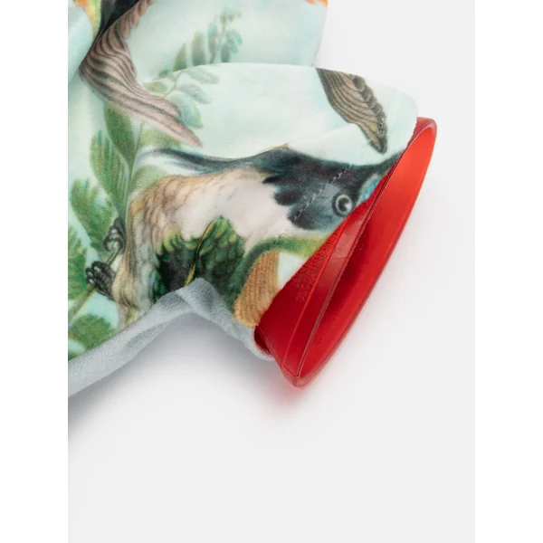 Bolsa de Agua Caliente Personalizada - Imagen 5