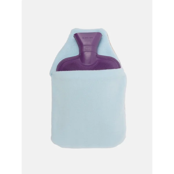 Bolsa de Agua Caliente Personalizada - Imagen 6
