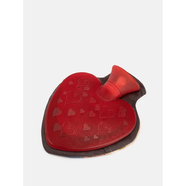 Bolsa de Agua Caliente Personalizada - Imagen 7