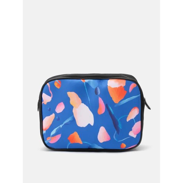 Bolsa de aseo para hombre personalizada