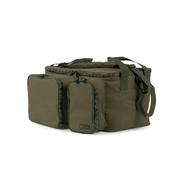 Bolsa de cocina de acero inoxidable