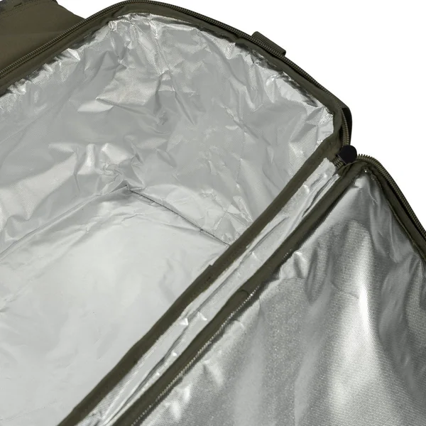 Bolsa de cocina de acero inoxidable - Imagen 2