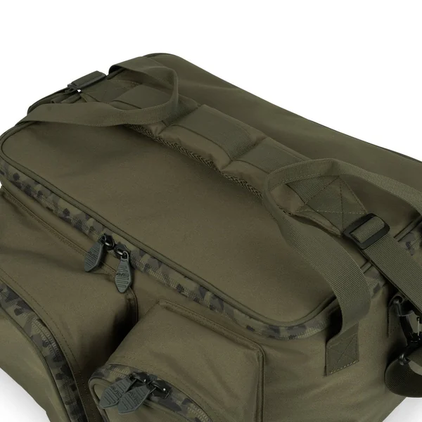 Bolsa de cocina de acero inoxidable - Imagen 6