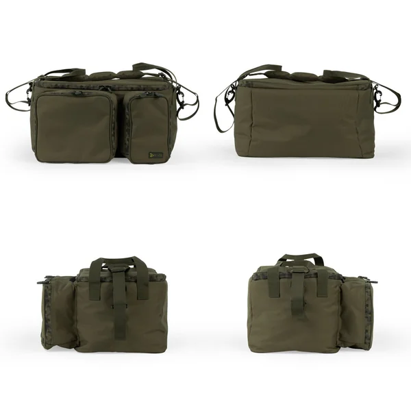 Bolsa de cocina de acero inoxidable - Imagen 8
