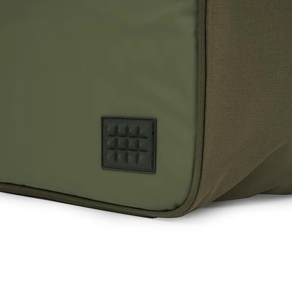 Bolsa de cocina de acero inoxidable - Imagen 9