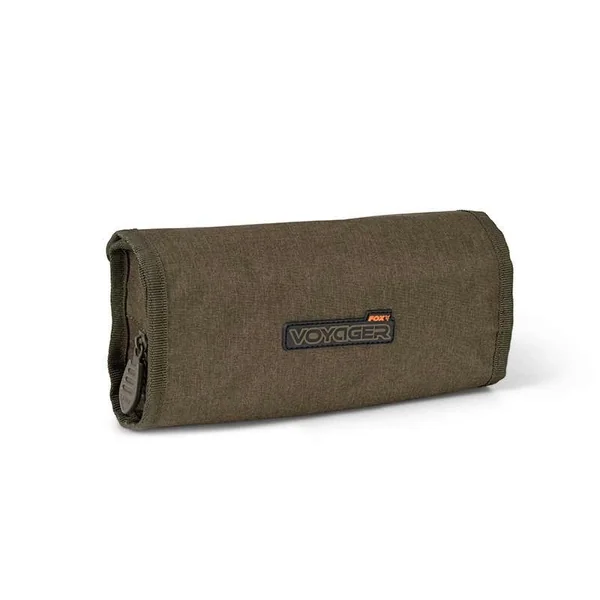 Bolsa de lavado Voyager Roll - Neceser