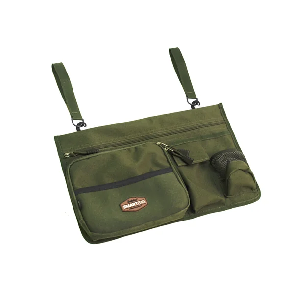 Bolsa de mano para cama Delphin ALL-IN SMART