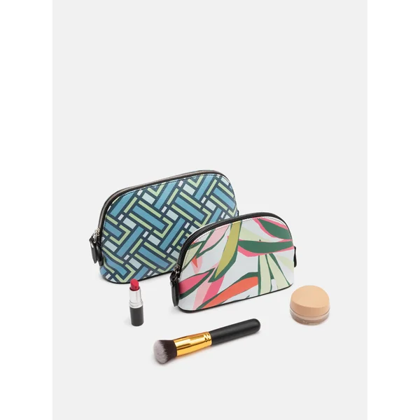 Bolsa de Maquillaje Personalizada