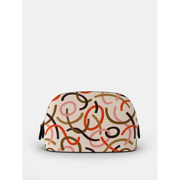 Bolsa de Maquillaje Personalizada - Imagen 2