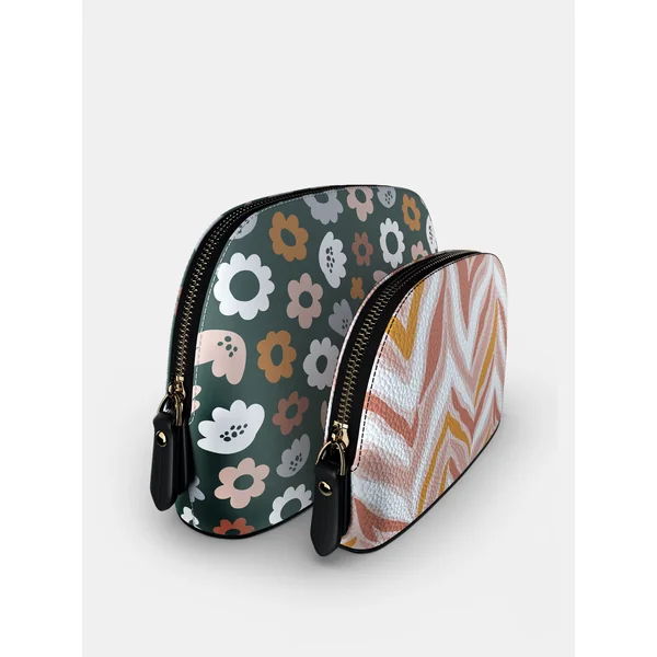 Bolsa de Maquillaje Personalizada - Imagen 4
