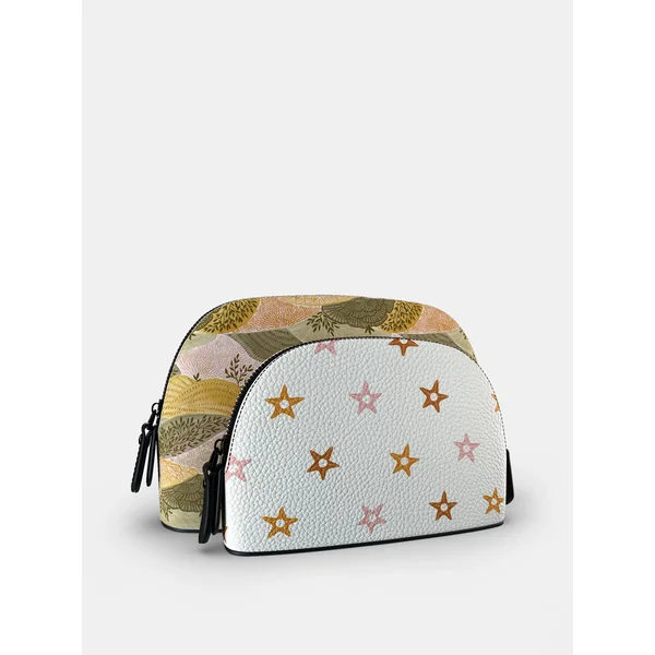 Bolsa de Maquillaje Personalizada - Imagen 5
