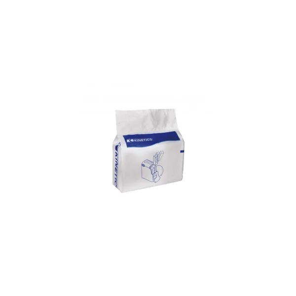 Bolsa de Sal Descacificador Kinético 8 kg
