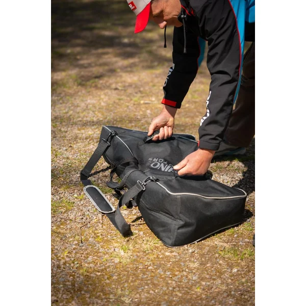 Bolsa de transporte para motor - Imagen 3