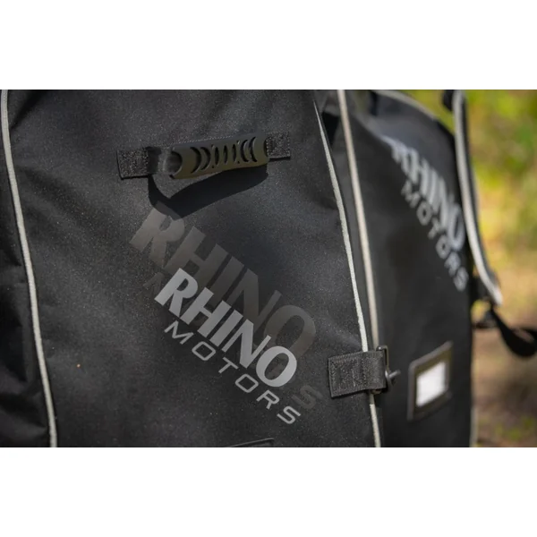 Bolsa de transporte para motor - Imagen 4